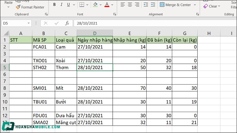 7-cach-danh-so-thu-tu-tu-nhay-trong-excel-chinh-xac-nhanh-chong-15