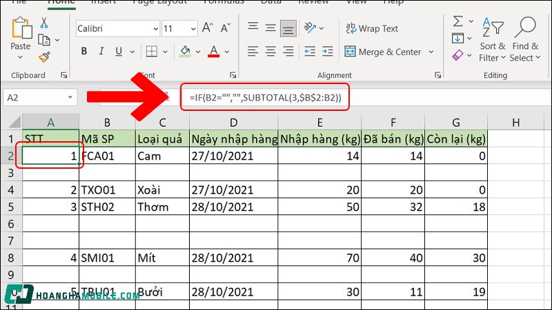 7-cach-danh-so-thu-tu-tu-nhay-trong-excel-chinh-xac-nhanh-chong-16
