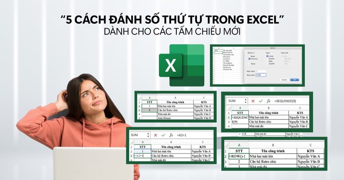 7-cach-danh-so-thu-tu-tu-nhay-trong-excel-chinh-xac-nhanh-chong-18