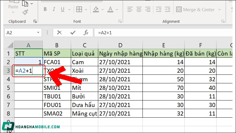 7-cach-danh-so-thu-tu-tu-nhay-trong-excel-chinh-xac-nhanh-chong-19