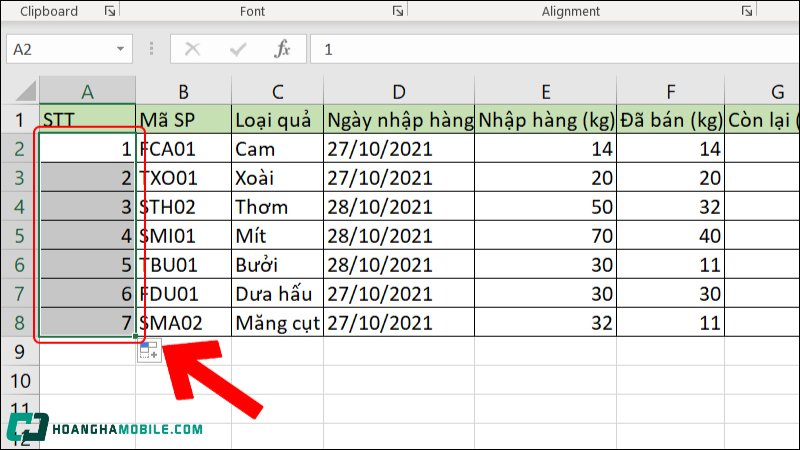 7-cach-danh-so-thu-tu-tu-nhay-trong-excel-chinh-xac-nhanh-chong-2