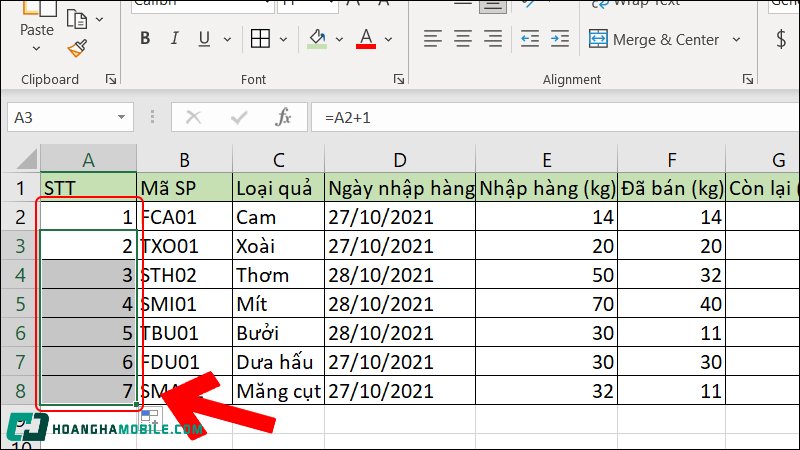 7-cach-danh-so-thu-tu-tu-nhay-trong-excel-chinh-xac-nhanh-chong-20