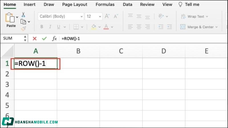 7-cach-danh-so-thu-tu-tu-nhay-trong-excel-chinh-xac-nhanh-chong-3