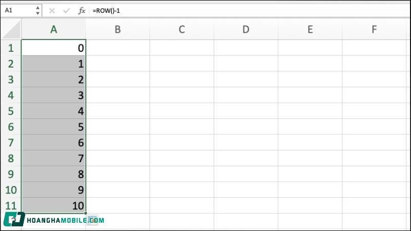 7-cach-danh-so-thu-tu-tu-nhay-trong-excel-chinh-xac-nhanh-chong-4