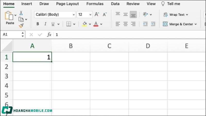 7-cach-danh-so-thu-tu-tu-nhay-trong-excel-chinh-xac-nhanh-chong-5