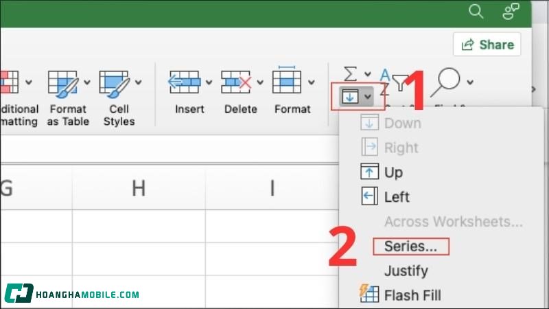 7-cach-danh-so-thu-tu-tu-nhay-trong-excel-chinh-xac-nhanh-chong-6