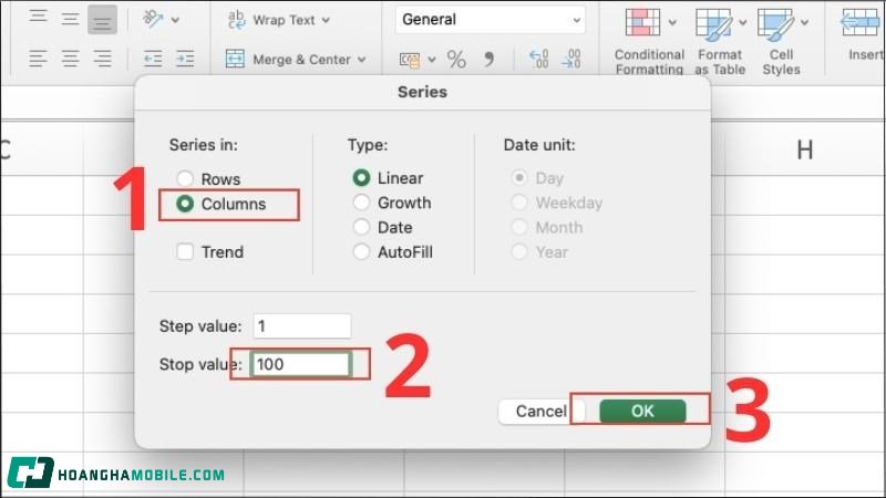 7-cach-danh-so-thu-tu-tu-nhay-trong-excel-chinh-xac-nhanh-chong-7