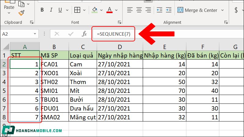 7-cach-danh-so-thu-tu-tu-nhay-trong-excel-chinh-xac-nhanh-chong-8