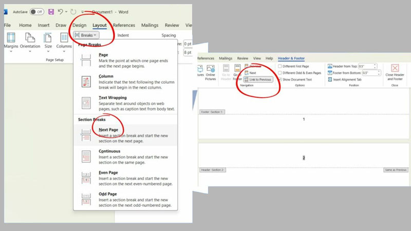 cach-danh-so-trang-trong-word-theo-y-muon-10