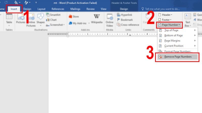 cach-danh-so-trang-trong-word-theo-y-muon-11