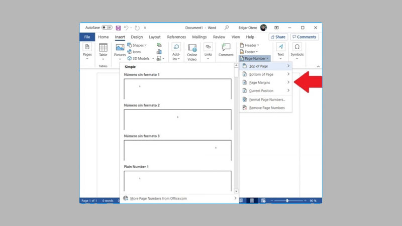 cach-danh-so-trang-trong-word-theo-y-muon-12