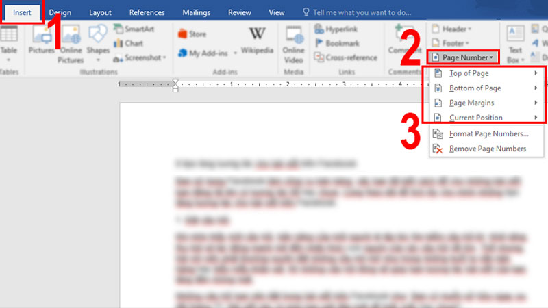 cach-danh-so-trang-trong-word-theo-y-muon-2