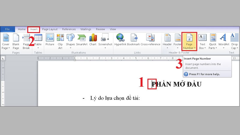 cach-danh-so-trang-trong-word-theo-y-muon-3