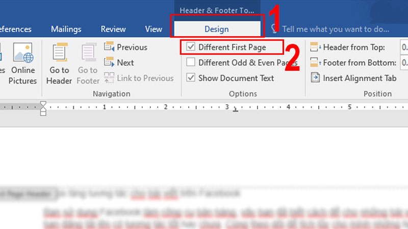 cach-danh-so-trang-trong-word-theo-y-muon-6