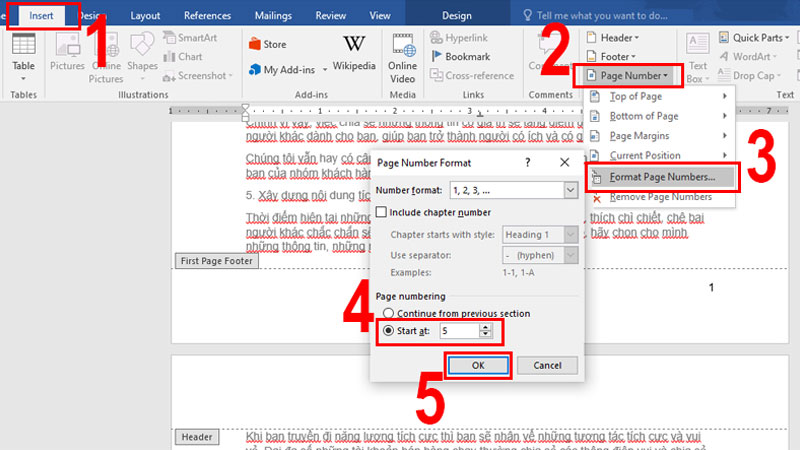 cach-danh-so-trang-trong-word-theo-y-muon-7