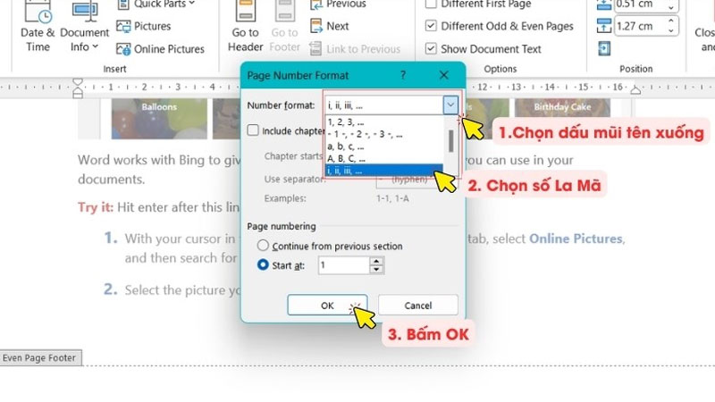 cach-danh-so-trang-trong-word-theo-y-muon-8