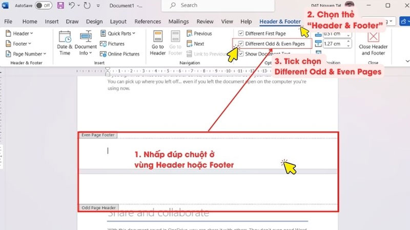 cach-danh-so-trang-trong-word-theo-y-muon-9