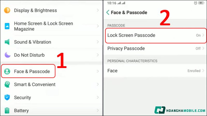 cach-doi-mat-khau-dien-thoai-android-ios-nhanh-chong-de-bao-mat-an-toan-12
