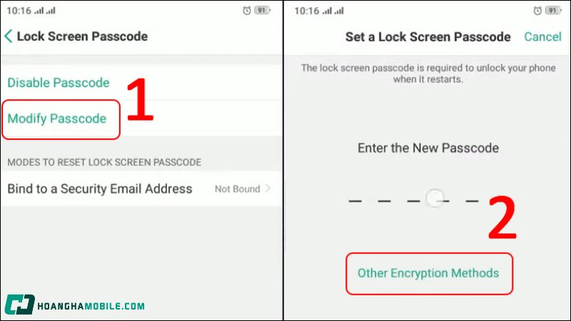cach-doi-mat-khau-dien-thoai-android-ios-nhanh-chong-de-bao-mat-an-toan-13