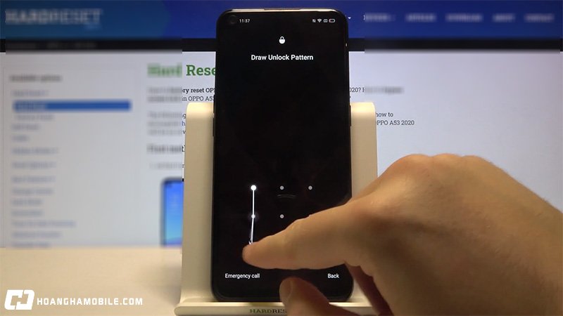 cach-doi-mat-khau-dien-thoai-android-ios-nhanh-chong-de-bao-mat-an-toan-14