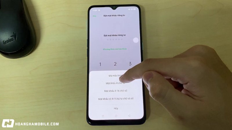 cach-doi-mat-khau-dien-thoai-android-ios-nhanh-chong-de-bao-mat-an-toan-15