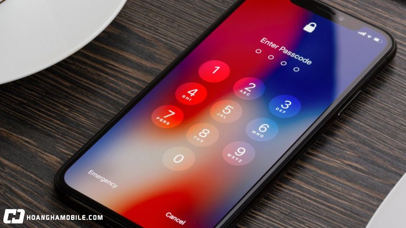 cach-doi-mat-khau-dien-thoai-android-ios-nhanh-chong-de-bao-mat-an-toan-17