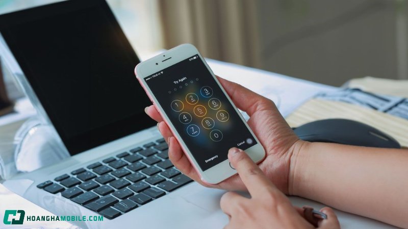 cach-doi-mat-khau-dien-thoai-android-ios-nhanh-chong-de-bao-mat-an-toan-18