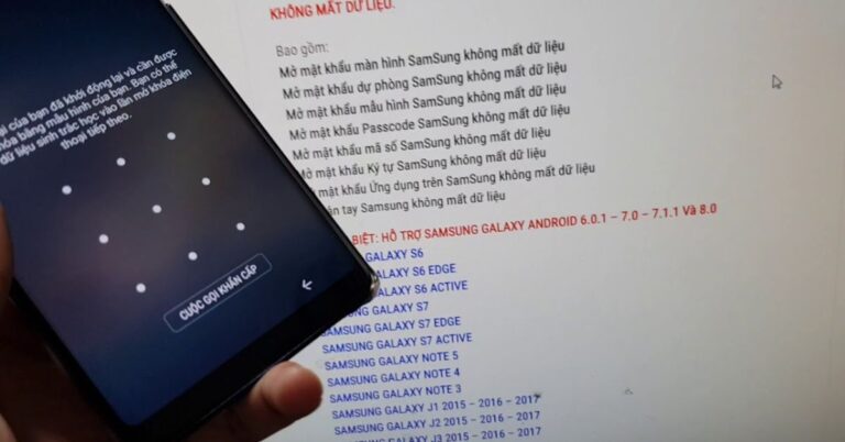 cach-doi-mat-khau-dien-thoai-android-ios-nhanh-chong-de-bao-mat-an-toan-19