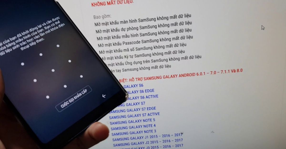 cach-doi-mat-khau-dien-thoai-android-ios-nhanh-chong-de-bao-mat-an-toan-19