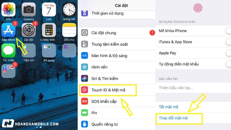 cach-doi-mat-khau-dien-thoai-android-ios-nhanh-chong-de-bao-mat-an-toan-4