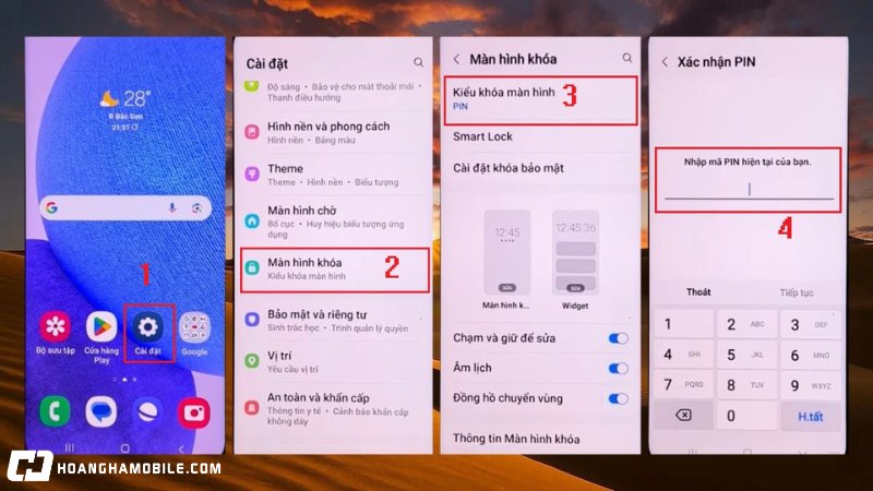 cach-doi-mat-khau-dien-thoai-android-ios-nhanh-chong-de-bao-mat-an-toan-6