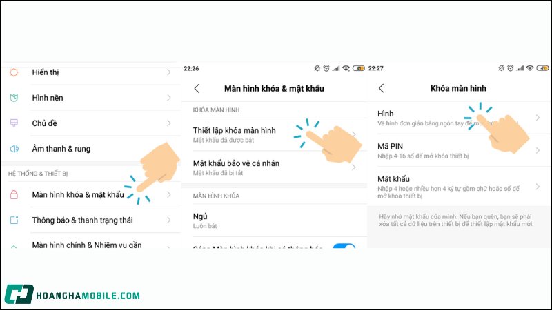 cach-doi-mat-khau-dien-thoai-android-ios-nhanh-chong-de-bao-mat-an-toan-8