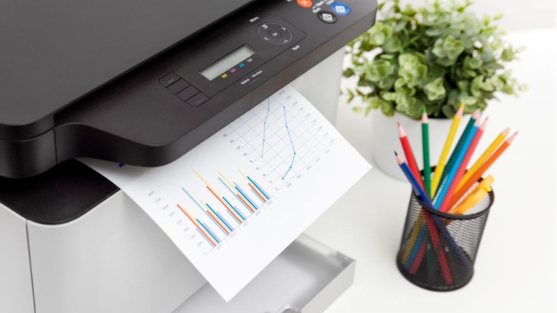 cach-in-2-mat-tren-may-in-1-mat-1