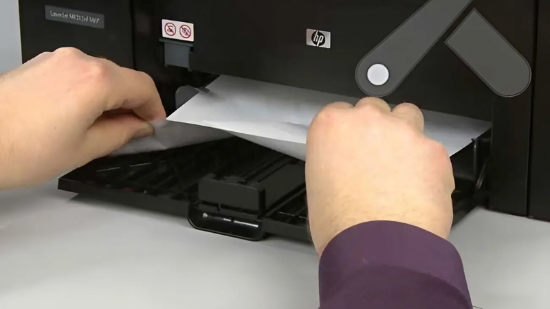 cach-in-2-mat-tren-may-in-1-mat-10