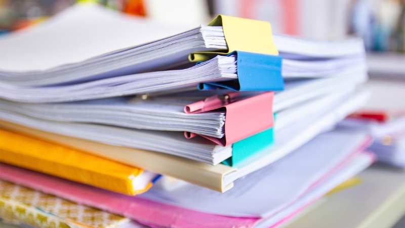 cach-in-2-mat-tren-may-in-1-mat-11