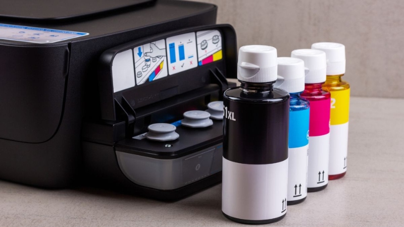 cach-in-2-mat-tren-may-in-1-mat-12