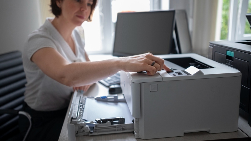 cach-in-2-mat-tren-may-in-1-mat-13