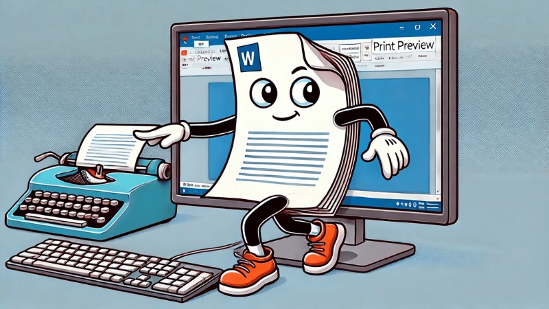 cach-in-2-mat-tren-may-in-1-mat-14