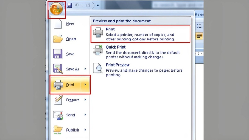 cach-in-2-mat-tren-may-in-1-mat-2