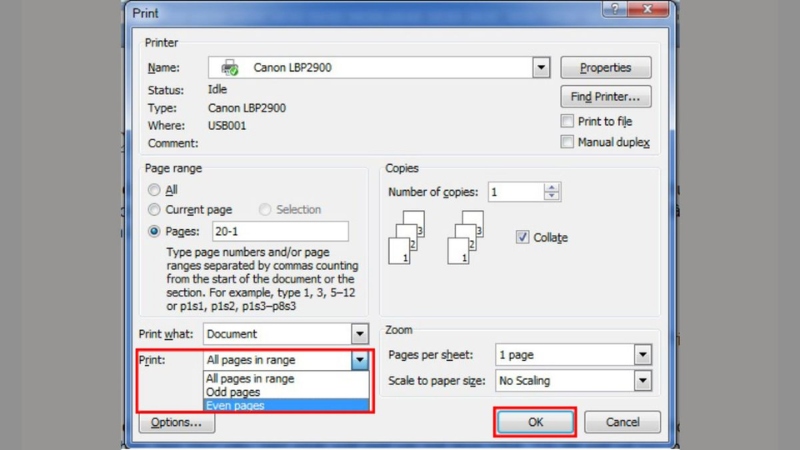 cach-in-2-mat-tren-may-in-1-mat-4