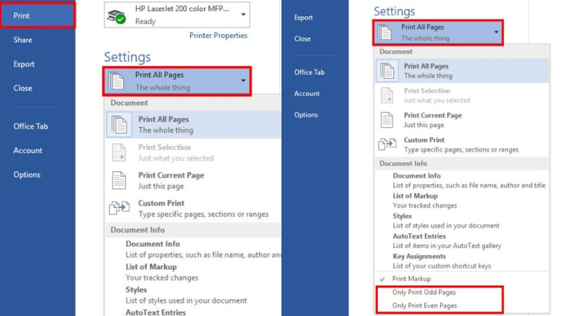 cach-in-2-mat-tren-may-in-1-mat-5