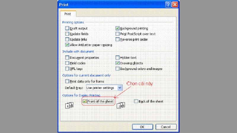 cach-in-2-mat-tren-may-in-1-mat-7