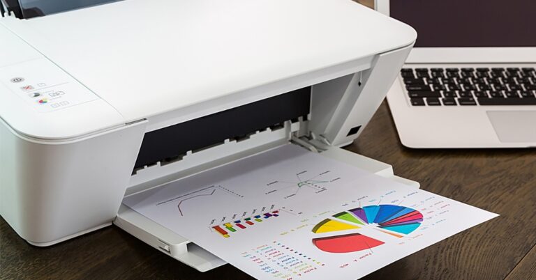 cach-in-2-mat-tren-may-in-1-mat