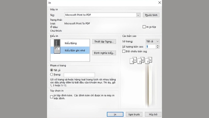 cach-in-2-mat-tren-may-in-1-mat-8