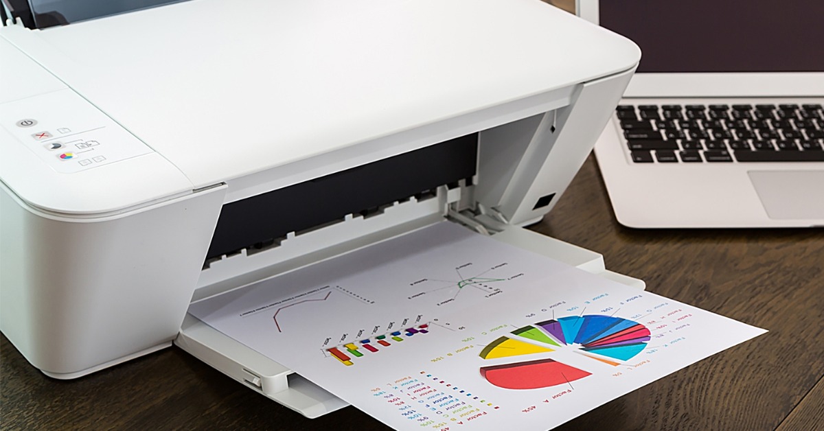 cach-in-2-mat-tren-may-in-1-mat