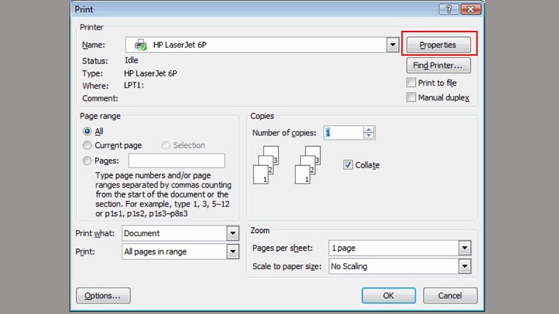 cach-in-2-mat-trong-word-11
