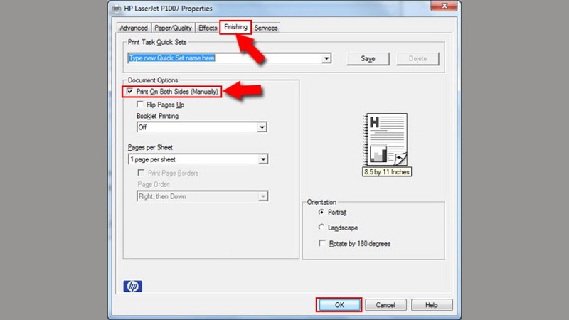 cach-in-2-mat-trong-word-12