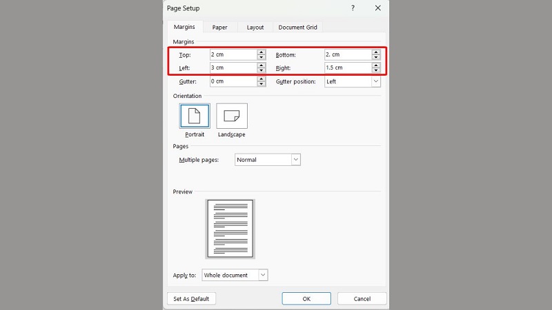 cach-in-2-mat-trong-word-14