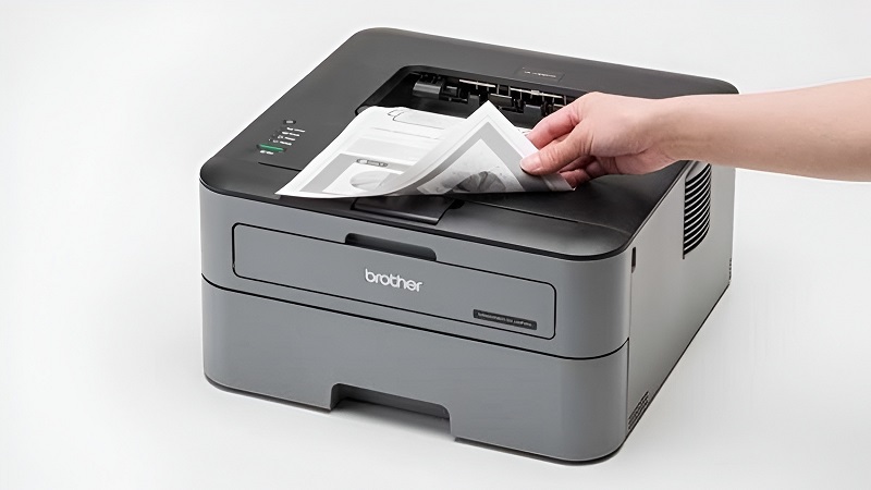 cach-in-2-mat-trong-word-15