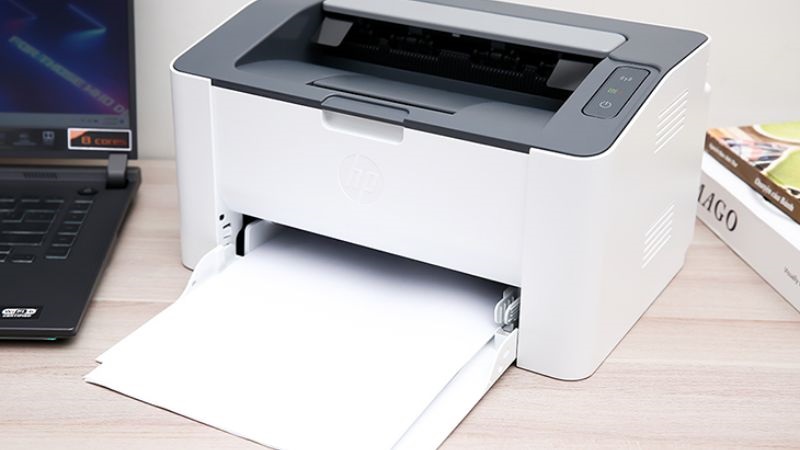 cach-in-2-mat-trong-word-16